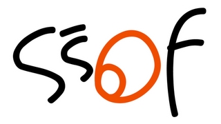 Forum dijakov Srednje �ole za oblikovanje in fotografijo Ljubljana Seznam forumov